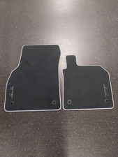 AUDI TT COUPE AND ROADSTER