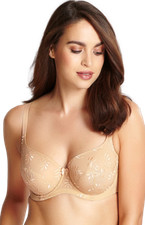 Panache Tango Balcony Non