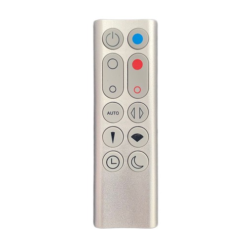 Replacement for dyson hp02 - dyson,