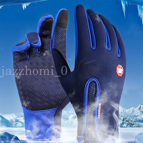 Mens winter warm - winter,