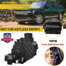 LAND ROVER FREELANDER 2 EVOQUE