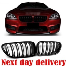 For Bmw F06 F12 F13 6 Series