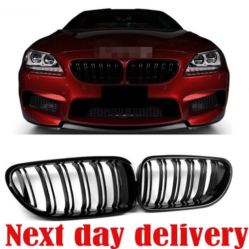 For bmw f06 - for,