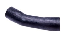 Turbo hose for ford - focus, iii