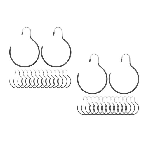 Pcs belt rack - belt,