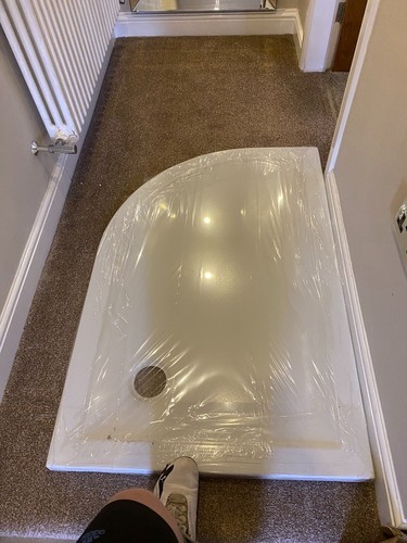 Crosswater 1200x800 offset - crosswater,