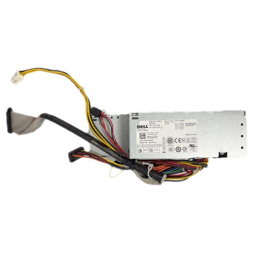 Dell l275e wu142 - dell, l275e-01