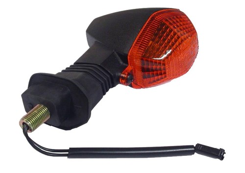 Indicator complete front h - complete, l/h