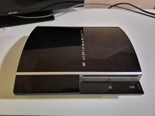 Sony playstation gb - 3, piano