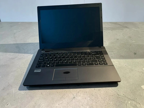 Ergo microlite 982 - ergo,