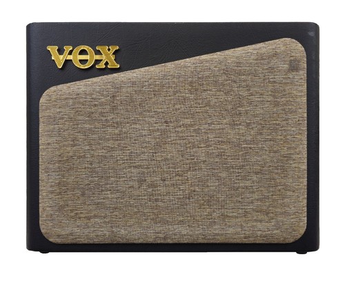 Vox av15 15w - 15w, amp