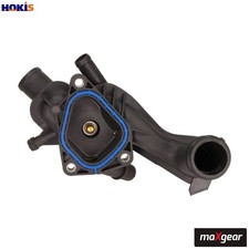 THERMOSTAT HOUSING 18-0432 FOR