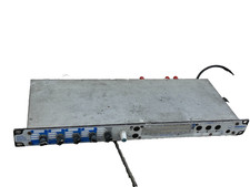 Furman Signal Processing