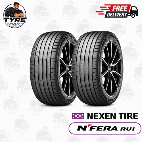 New 265 20 - new, 45