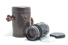 [Excellent+3] Canon 100mm