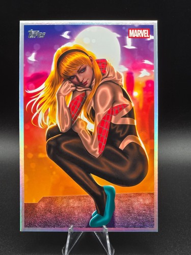 2026 topps marvel vault - 2026,