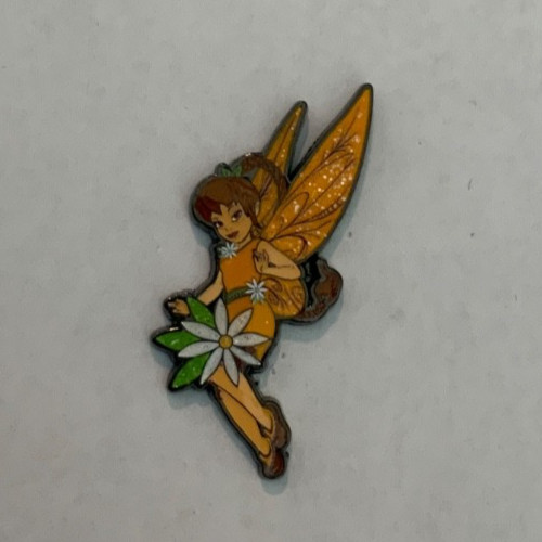 Disney loungefly tinker bell - disney,