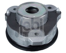 Febi bilstein 104365 - bilstein, front