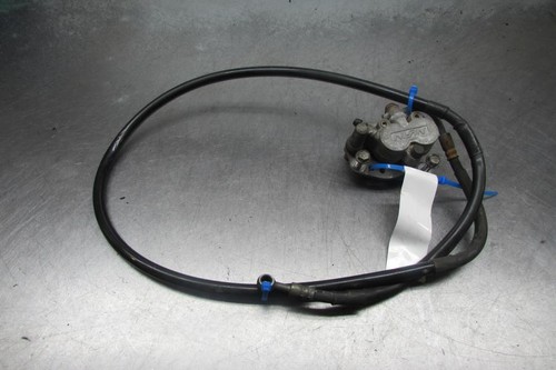 Suzuki ts200r 1994 ts125 - 1994, &