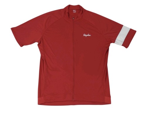 Rapha mens core - mens,