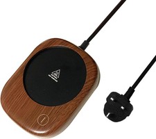 Coffee Mug Warmer with Auto