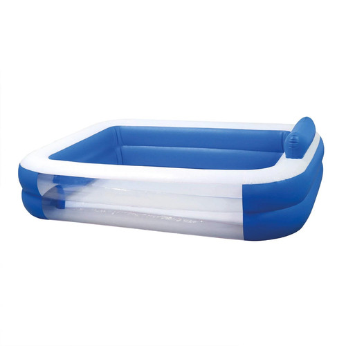 Large 4ft 7ft paddling - large,