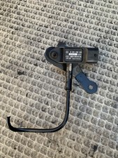 Ford 1.8 TDCi 90 MAP Sensor