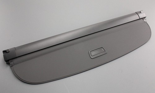 Audi mk2 2016 2025 - q5, 2016-2025