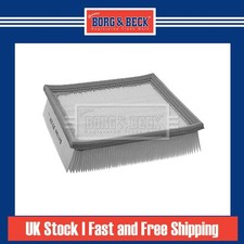 Air Filter For Vauxhall Corsa