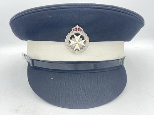 Vintage john ambulance - vintage,