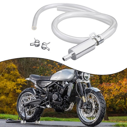 Reliable motorcycle car - reliable,