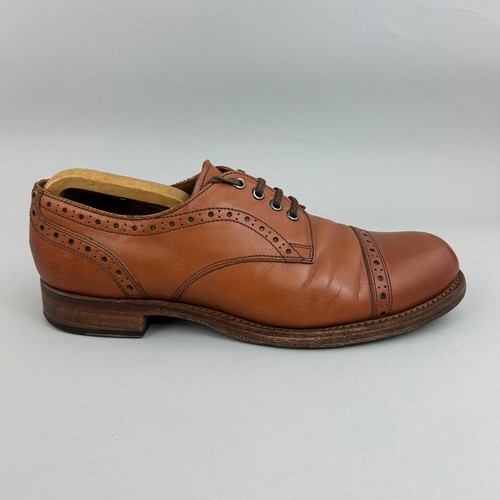 Grenson men shoes - grenson, men's