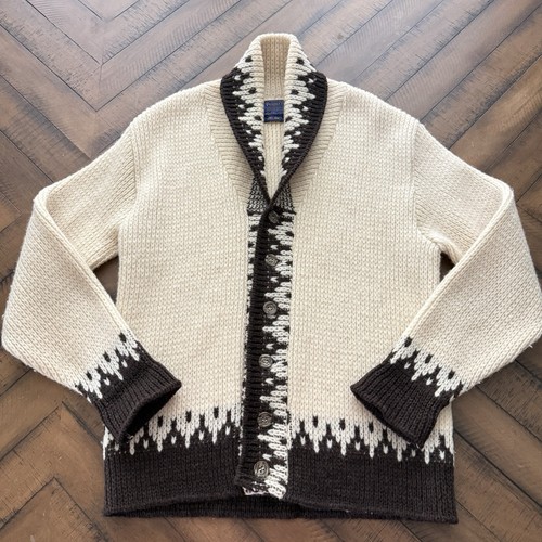 Vtg 80s pendleton - 80s, shetland