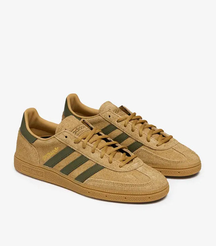 Adidas originals handball - originals,