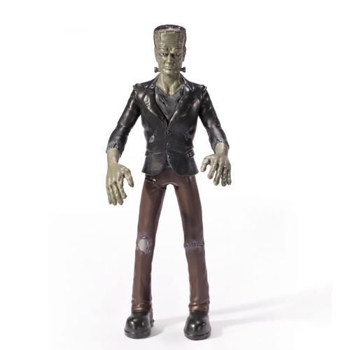 Frankenstein monster mini - frankenstein's,