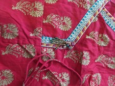 Pakistani Girls Kurta