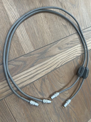 Mit terminator rca - mit, 4