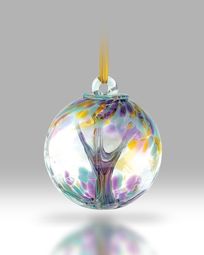 Nobile glassware mouth - nobile,
