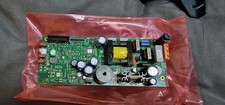 Gent VCS-PSU-N psu for gent