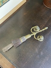 Double Bell Swinger for heavy