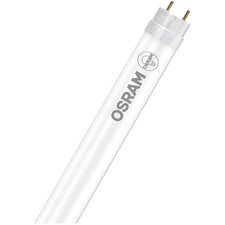 OSRAM LED TUBE T8 EM 438 mm 5.4W 830
