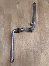 OLDSCHOOL MONGOOSE STAMPED