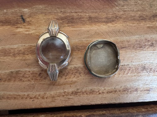 Omega ladies vintage - vintage, cocktail