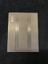 Civico Vintage Silver Colour