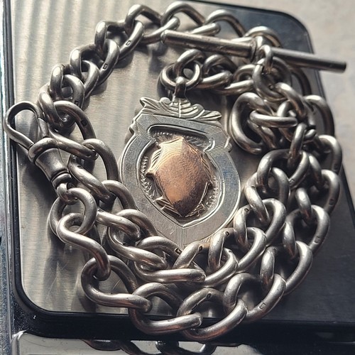 Extra heavy duty antique - duty,