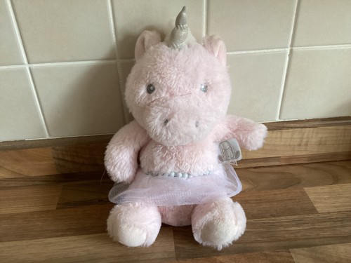 Argos hippo unicorn super - unicorn,