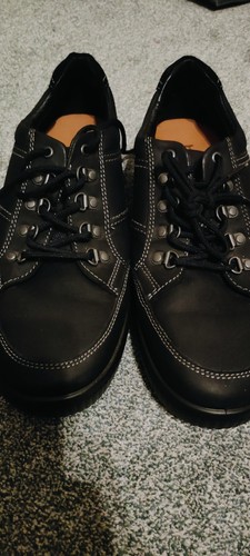 Mens hotter dual - hotter, shoes