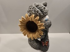 ME TO YOU FIGURINE SUMMER