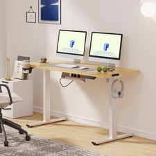 FLEXISPOT QE1 Electric