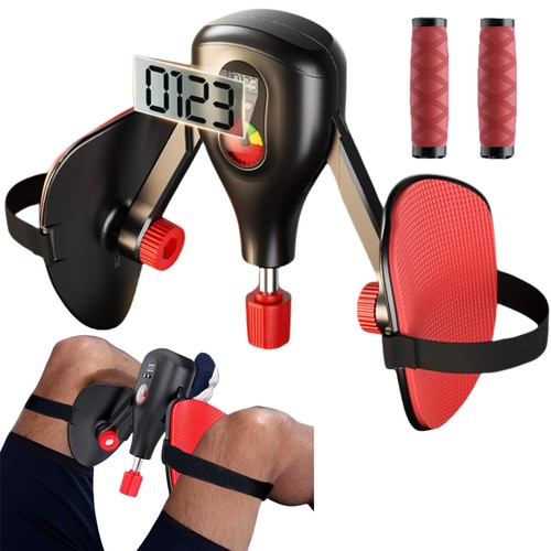 Thigh trainer kegel - thigh,
